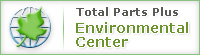 TPP Environmental Information Site