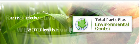TPP - Environmental Center