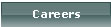Careers