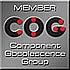 Component Obsolescence Group