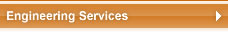 Engineering Services
