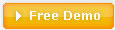 Free Demo