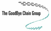The GoodBye Chain Group