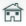 Total Parts Plus Home Page