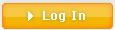 Log In