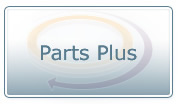 Parts Plus