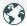 TPP Worldwide