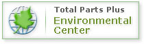 TPP Environmental Center