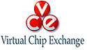 Virtual Chip Exchange